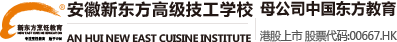 ¶⿼ѧУ