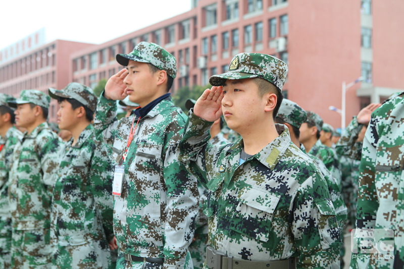 同学们，要继续加油哦！