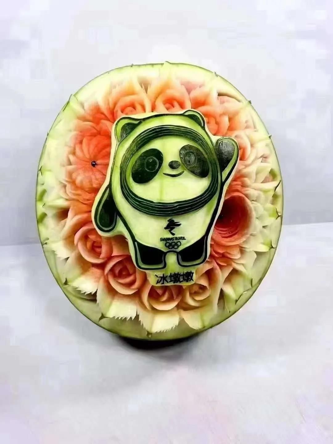 \